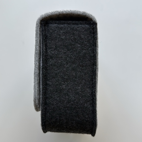 Logitech MX Travel Case for mouse and other accessories - Picture 6 of 10